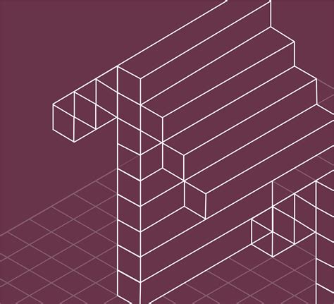 Insurence Project in Python 的图像结果