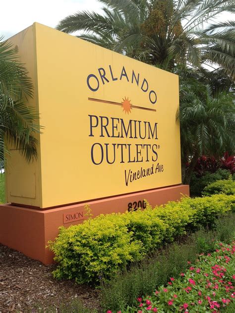 STARBUCKS, Orlando - 5780 Major Blvd, Florida Center - Menu & Prices ...