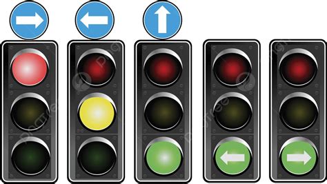 Image result for Traffic Light Shine HTML Code