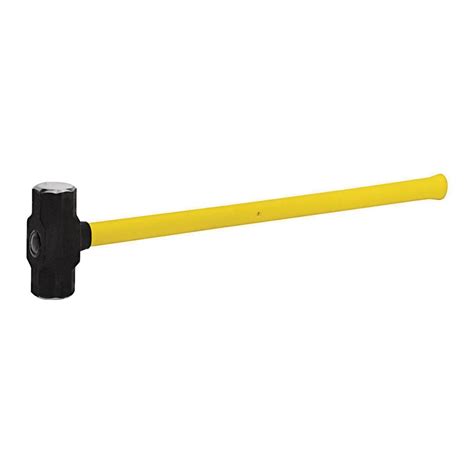 How To Use Harbor Freight Slide Hammer at Christopher Foss blog