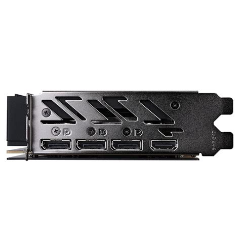Colorful RTX 5060 Ti Gaming DUO 16GB-V Graphics Card