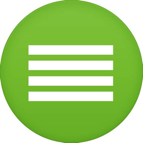 Image result for Red Icon in Task Manager