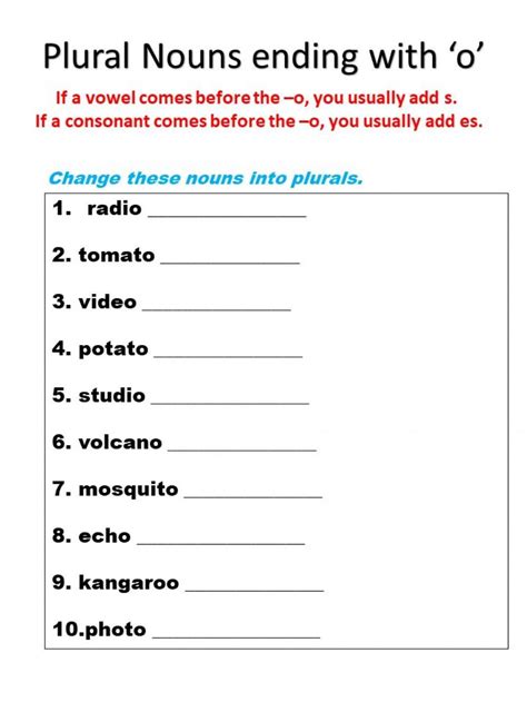 Trees Ending In O at William Stork blog