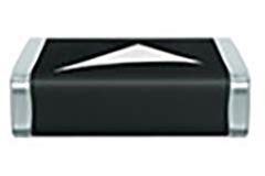 High-Surge Series Multilayer Varistors - EPCOS | DigiKey