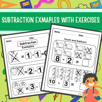 Image result for Basic Math Activities