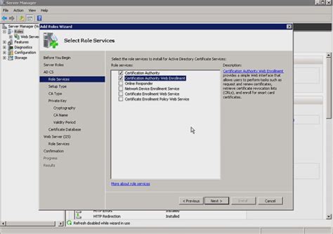 Image result for How to Enable SSL for Microsoft SQL Server