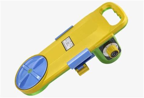 Image result for Portable Bucket Washing Machine