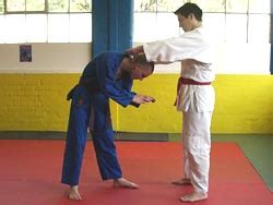 How to Escape a Strangle 的图像结果