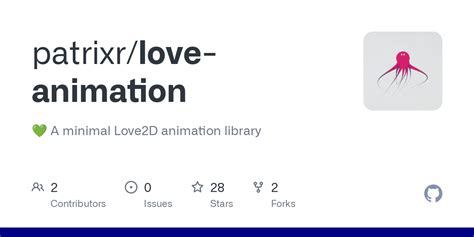 Love2D JavaScript 的图像结果