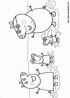 ausmalbilder info malvorlagen peppa pig malvorlagen ausmalbilder info malvorlagen peppa pig malvorlagen
