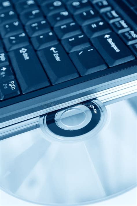 Image result for What File CD-R in Computer