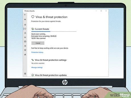 Image result for How to Fix Your Internet Connection Problems
