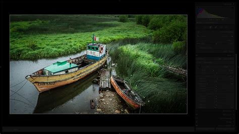 Image result for Develop Module