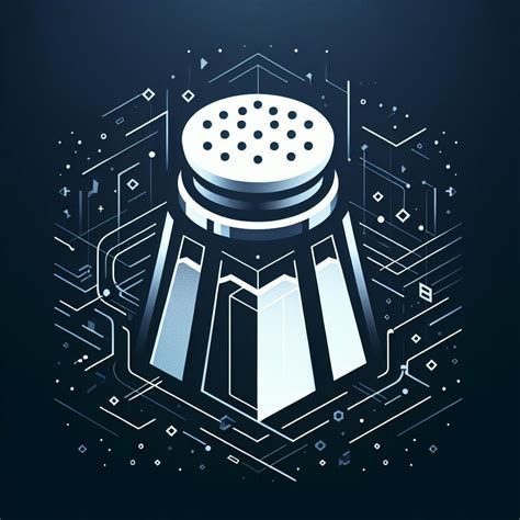 The Symbolism and Utility of Salt in the Bible by Digital Bible