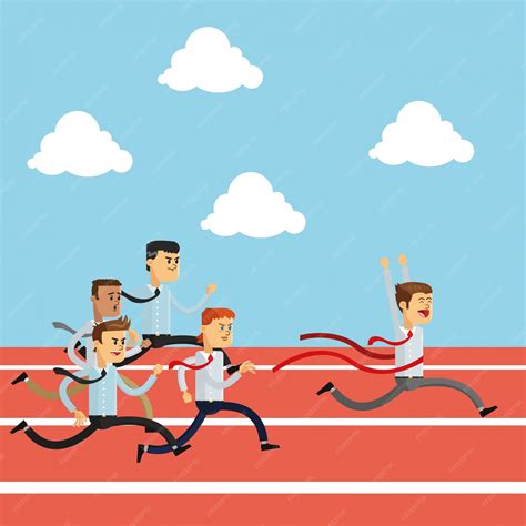 Winner Man Creative Design 的图像结果