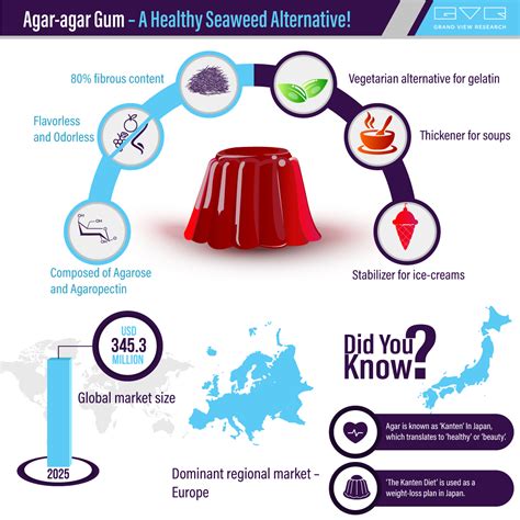 https://www.biologyonline.com/wp-content/uploads/2023/08/Agar-dominates-the-food-industry.png