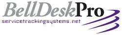 Image result for Service Tracking Systems