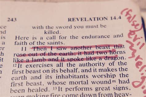 The Spiritual Significance of Heart, Soul, and Mind: Exploring the ...