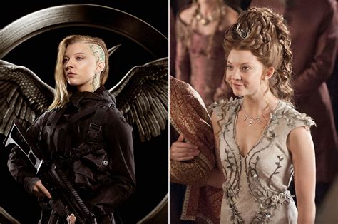 Image result for Hunger Games Mockingjay Characters