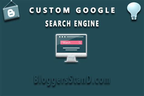 Image result for Search Engine Code