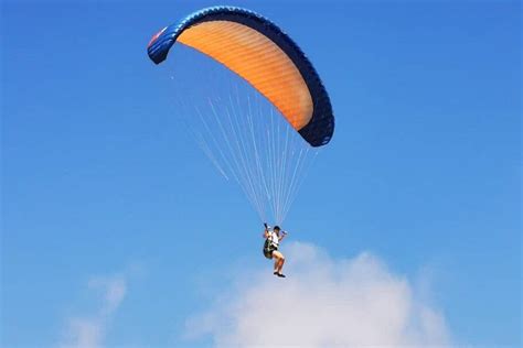 ACROSS AFRICA TOURS LLC (Updated 2026) All You Need to Know BEFORE You ...