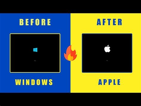 Image result for Pro Series Boot Logo Windows