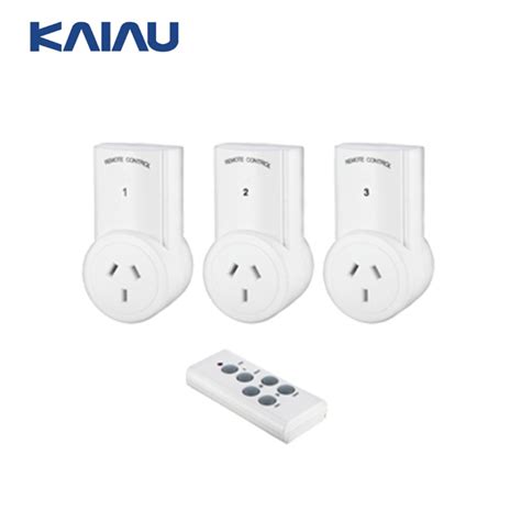 Image result for Remote Control Plug Adapters