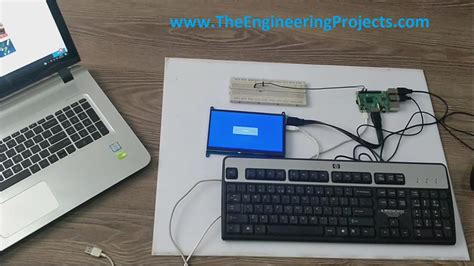 Image result for Raspberry Pi 3 Projects