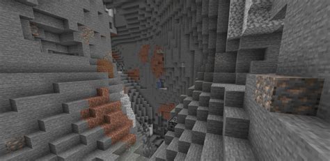 Image result for Eidolon Minecraft Mod Guide