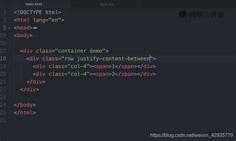 Bootstrap4 的图像结果