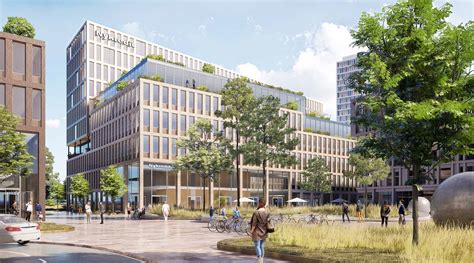 Image result for Enscape Rendering