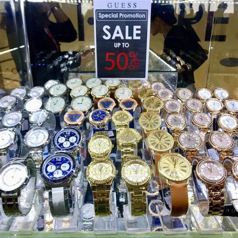 CMG Friend and Family Sale สูงสุด 90% | ปันโปร - Punpromotion