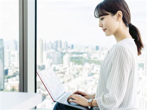 Image result for How to Make a Quiz Using Notepad