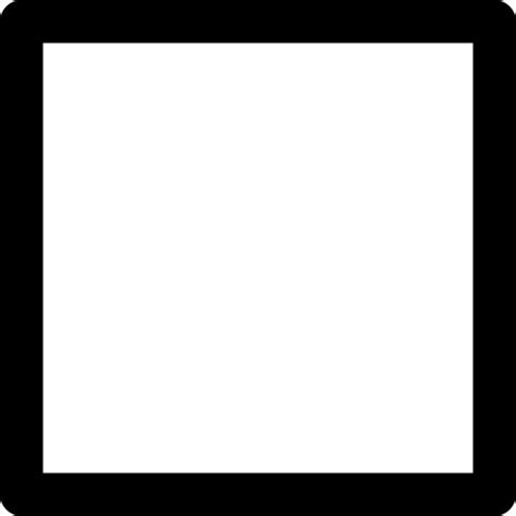 Image result for Square Point Overlay