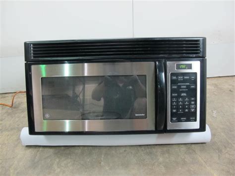 GE Spacemaker 的图像结果