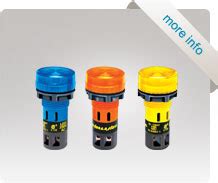 Jaibalaji control gears, industrial switch gear manufacturer in india ...