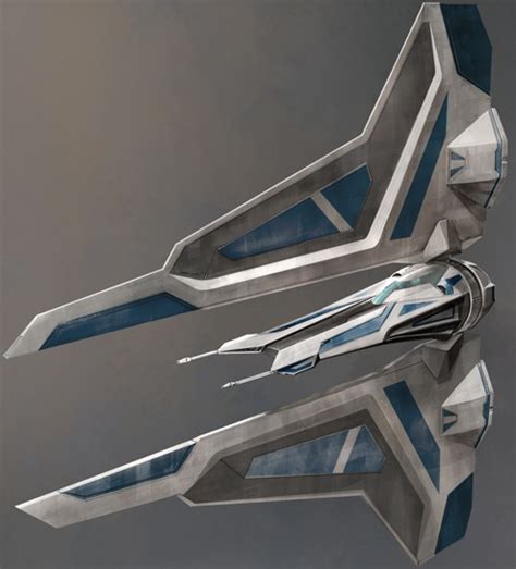 Kom'rk-Klasse Jäger/Transporter – Jedipedia.net – Entdecke Star Wars