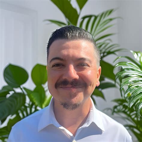 Team & Locations – Shenandoah - Logos Counseling