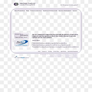 Image result for Prometheus PNG