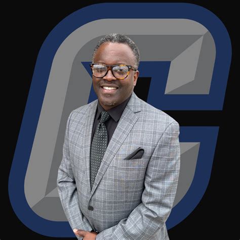 Administration | CONWAY JUNIOR HIGH SCHOOL