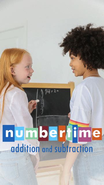 Number Time Time 的图像结果
