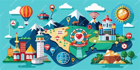 World Background. Cartoon 的图像结果