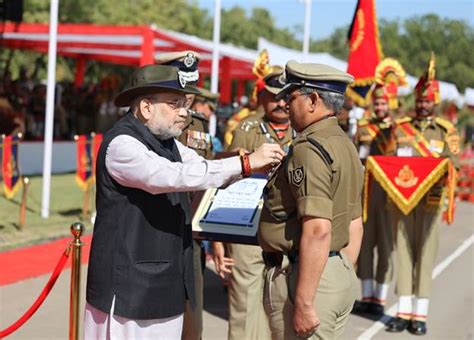 Press Release:Press Information Bureau