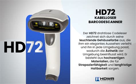 Image result for Strichcode Scanner