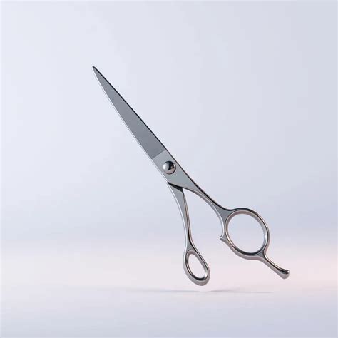 Ultimate Best Hair Cutting Scissors Under $50 | Cut & Style