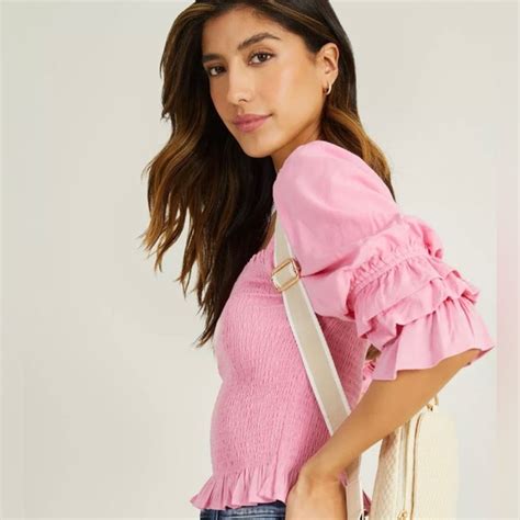 Image result for Amazon PPC Software