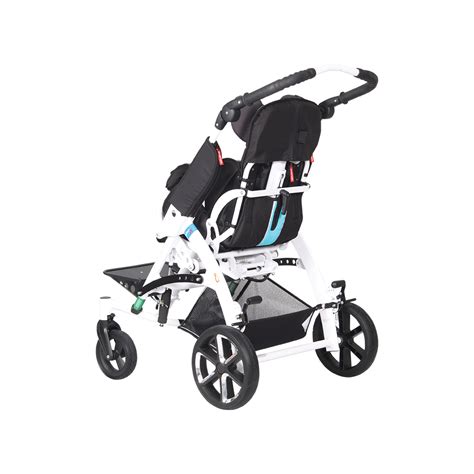 Special Needs Strollers / Buggies - Sitwell Technologies