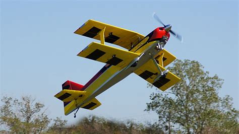 Radio-Controlled Model 的图像结果