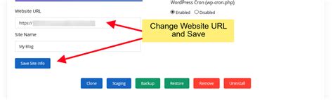 Image result for WordPress Website Manager Tutorial