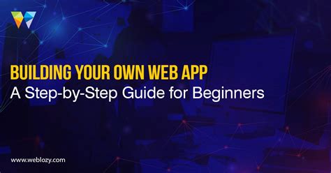 Image result for Getting Started Guide Web App